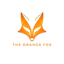 The Orange Fox
