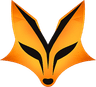 The Orange Fox